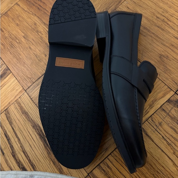 Cole Haan Bedford Penny Loafers main image 5